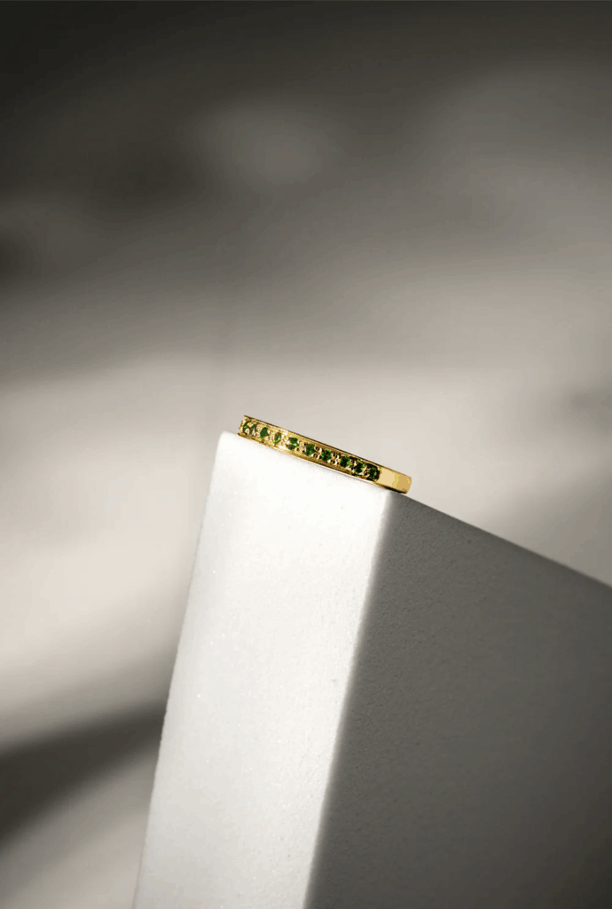 FOR SALE – EXPLORER RING GREEN

Price (incl. VAT):..