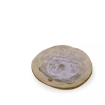 Fluid_CDT_Ambre_haut_2_v02.png