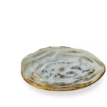 Fluid_CDT_Ambre_haut_v02-1.png