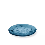 Fluid_CDT_Bleu_haut_v02.png