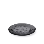 Fluid_CDT_Gris_haut_v02.png