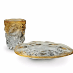 Fluid_VaseCDT_Ambre_ensemble_v02.png