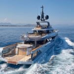 GECO-YACHT-IYC-105_lcedtx
