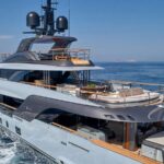 GECO-YACHT-IYC-116_ehzzxk