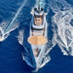 GECO-YACHT-IYC-149_ncpetv