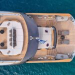 GECO-YACHT-IYC-284_nxdjqq