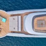GECO-YACHT-IYC-293_zgpuee