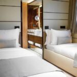 GECO-YACHT-IYC-INTERIOR-2982_mebhh1