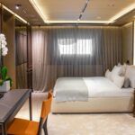 GECO-YACHT-IYC-INTERIOR-2989_dgkzun