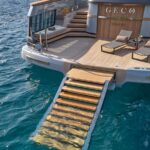 GECO_ext_vb03m3