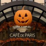 Halloween à Monaco – Café de Paris 2.png