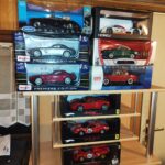 IMG_20250928_201716.jpg