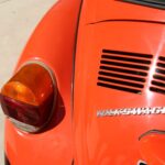 IMG_7300-e1709809974193