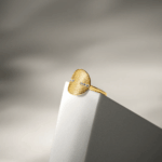 La-Notte-bague-eclipse-jaune-1.png