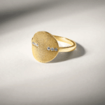 La-Notte-bague-eclipse-jaune-2_db0c512c-7f85-4fb4-b5b2-c00647be90d4.png