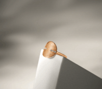 FOR SALE – ECLIPSE RING ROSE GOLD

Price (incl. VA..