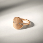 La-Notte-bague-eclipse-rose-2_2afa3cb5-db54-432b-b113-5b42de45c28d.png
