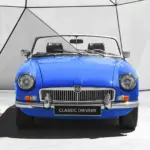Location-MG-B-Voitures-de-collection-a-louer-Classic-Drivers-Nice-Cannes-Monaco-jpg