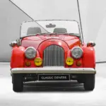 Location-Morgan-Four-Voitures-de-collection-a-louer-Classic-Drivers-Nice-Cannes-Monaco-jpg