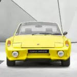 Location-Porsche-914-Voitures-de-collection-a-louer-Classic-Drivers-Nice-Cannes-Monaco-jpg