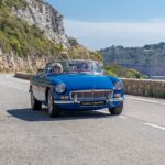 MGB-e1708077692230