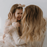 Marie-PN-Instagram-squares-2-7.png