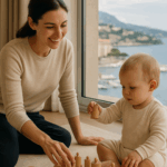 Marie-PN-Instagram-squares-2-8.png