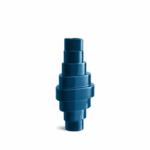 PAQUEBOT_Vase_H40_Ceramique_Brillante.png