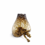 SAVANNAH_Vase_H34_20RB2_Pers.png