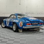 alpine-a110-1300-50k-de-restauration-preparee-fia-188265766