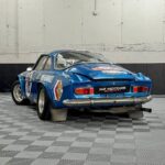alpine-a110-1300-50k-de-restauration-preparee-fia-188265767