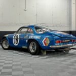 alpine-a110-1300-50k-de-restauration-preparee-fia-188265768