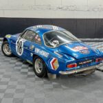 alpine-a110-1300-50k-de-restauration-preparee-fia-188265769