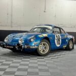 alpine-a110-1300-50k-de-restauration-preparee-fia-188265771