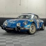alpine-a110-1300-50k-de-restauration-preparee-fia-188265772-1