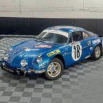 alpine-a110-1300-50k-de-restauration-preparee-fia-188265773