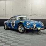 alpine-a110-1300-50k-de-restauration-preparee-fia-188265775