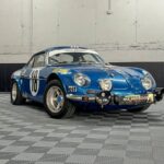 alpine-a110-1300-50k-de-restauration-preparee-fia-188265776