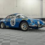 alpine-a110-1300-50k-de-restauration-preparee-fia-188265777