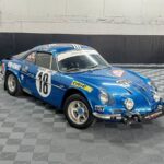 alpine-a110-1300-50k-de-restauration-preparee-fia-188265778