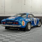 alpine-a110-1300-50k-de-restauration-preparee-fia-188265779