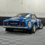 alpine-a110-1300-50k-de-restauration-preparee-fia-188265780