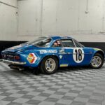alpine-a110-1300-50k-de-restauration-preparee-fia-188265781