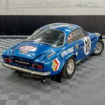 alpine-a110-1300-50k-de-restauration-preparee-fia-188265782