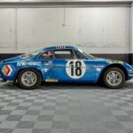 alpine-a110-1300-50k-de-restauration-preparee-fia-188265783