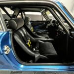alpine-a110-1300-50k-de-restauration-preparee-fia-188265784