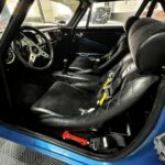 alpine-a110-1300-50k-de-restauration-preparee-fia-188265785