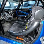 alpine-a110-1300-50k-de-restauration-preparee-fia-188265786