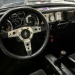 alpine-a110-1300-50k-de-restauration-preparee-fia-188265787