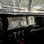alpine-a110-1300-50k-de-restauration-preparee-fia-188265788